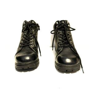 Harley-Davidson Women's Tyler 6’’Boot 84280